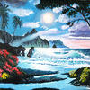 Smaller_painting_001_thumb