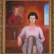 67-1990-irina___wagner-50x60_frame_600_card