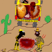 Haul-qtz-agt-in-color221_card