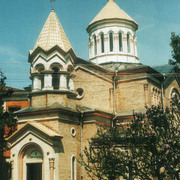 Vid_batumi25_card