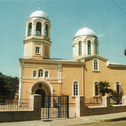 Vid_batumi28_card