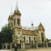 Vid_batumi26_card
