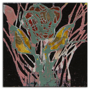 Goldenrose_card