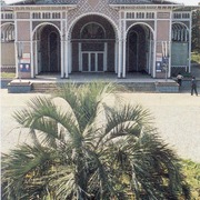 Starii_batumi_09_card