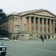 Batumi081_card