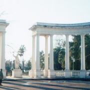 Vid_batumi47_card