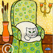 Cat_on_a_chair_card
