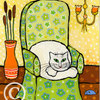 Cat_on_a_chair_thumb