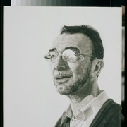 Retrato_joaquin__reflejo__card