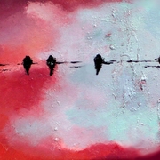 Birds2s_card