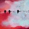 Birds2s_thumb