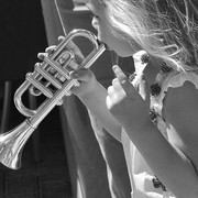 Blonde_girl_w_horn_card