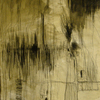 Lost_in_rain_thumb