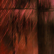 Crimson_rain_card