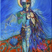 Maat_949x1279_card