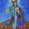 Maat_949x1279_thumb