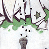 Pt_bike_thumb