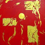 Auslauf__100x120_card