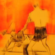 Max_baer_vs