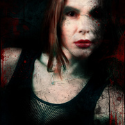 Beggining_of_the_end_card