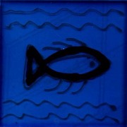 Mare_d_inverno_card