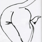 Rebecca_1_card