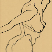 Rebecca_5_card