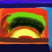 Tropical_rain_card