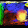 Sunset_thumb