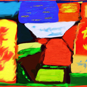 India_card