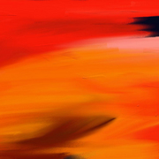 Vistas_card