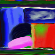 Waking_up_card
