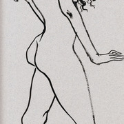 Jewell3_card