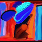 Dreaming_card