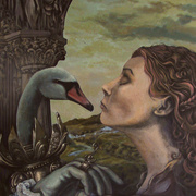 Kiss-of-prince_card