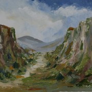 Img_1416_modified_card
