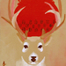 Pt_deer_square