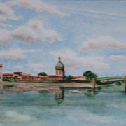 La_garonne_net_card