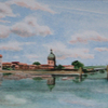 La_garonne_net_thumb