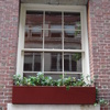 Window_thumb