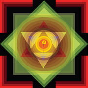 Cognition-libido-small-s_card