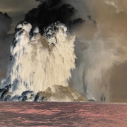 Tongaerupts22_card