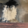 Tongaerupts22_thumb