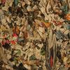 2009_009_20x30_cm_manna_dalla_fonte_thumb
