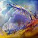 100_0706_square