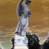 Angel3