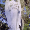 Ga_angel_thumb