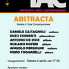 Abstracta_locandina_thumb
