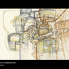 Rever_20_-_human_beijing_thumb