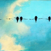 Sky1s_card